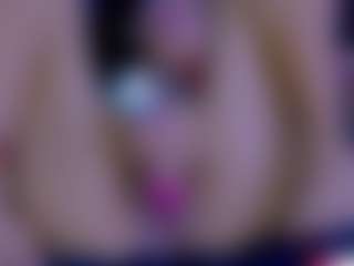 Live cam show with lunaa-mistyc - Thin on xDating