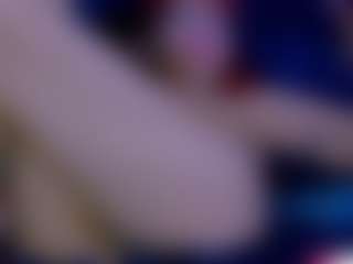 Live cam show with lunaa-mistyc - Upskirt on Latina Girls