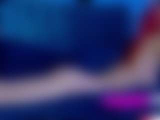 Live cam show with lunaa-mistyc - Thin on 1on1-livenow