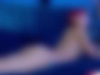 Live cam show with lunaa-mistyc - Thin on milfzrlive.com