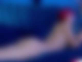 Live cam show with lunaa-mistyc - Upskirt on friskycurves.com