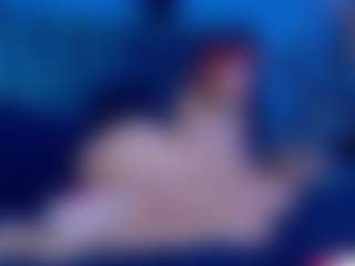 Live cam show with lunaa-mistyc - Thin on Camming Site