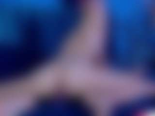 Live cam show with lunaa-mistyc - Upskirt on mypornchat.com