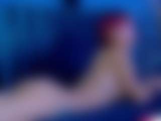 Live cam show with lunaa-mistyc - Ahegao on EXY