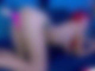 Live cam show with lunaa-mistyc - Camel Toe on Camsoda