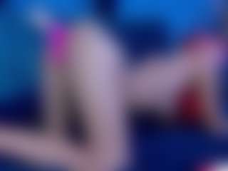 Live cam show with lunaa-mistyc - Dp on Camsoda