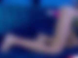 Live cam show with lunaa-mistyc - Tiny Tits on Latina Girls