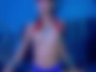 lunaa-mistyc's Live Sex Cam Show