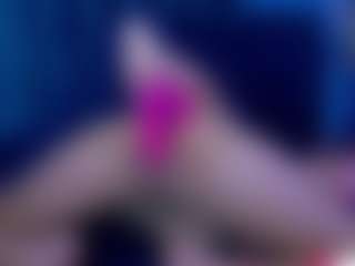 lunaa-mistyc's Live Sex Cam Show