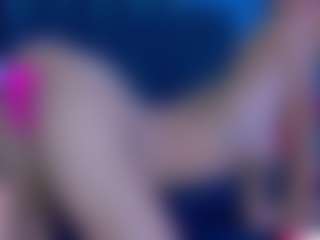lunaa-mistyc's Live Sex Cam Show