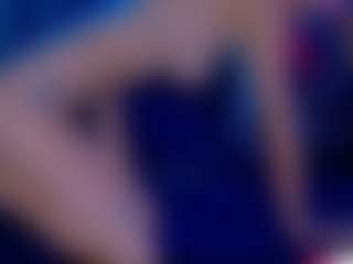 lunaa-mistyc's Live Sex Cam Show