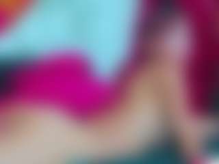 lunaa-mistyc's Live Sex Cam Show