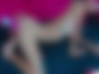 Live cam show with lunaa-mistyc - Thin on Hubzter Live