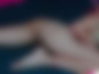 Live cam show with lunaa-mistyc - Tiny Tits on Chatstar