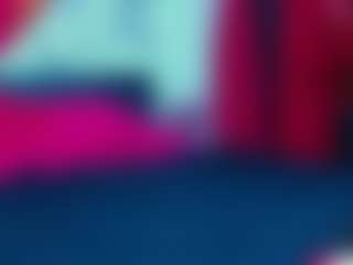 Live cam show with lunaa-mistyc - Thin on boobsie.com