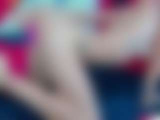 Live cam show with lunaa-mistyc - Thin on intimatelivegirls.com