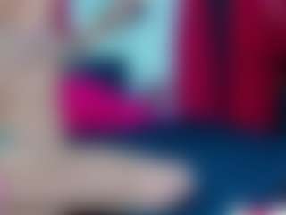 Live cam show with lunaa-mistyc - Thin on studioflirtlive.com