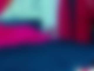 Live cam show with lunaa-mistyc - Upskirt on CamSodaAdn