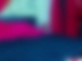 Live cam show with lunaa-mistyc - Thin on Gym Cam Girls