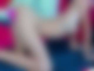 Live cam show with lunaa-mistyc - Camel Toe on Cam Slut