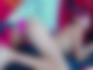 Live cam show with lunaa-mistyc - Thin on Uber Horny
