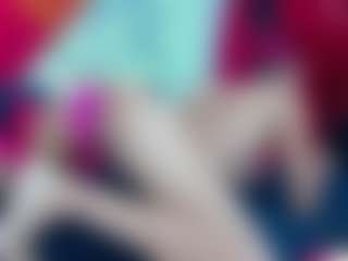 Live cam show with lunaa-mistyc - Upskirt on Fling VIP Chat