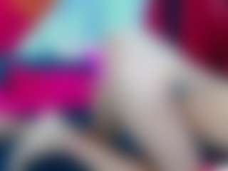 Live cam show with lunaa-mistyc - Thin on Streamer API