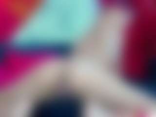 Live cam show with lunaa-mistyc - Thin on Porn Luv