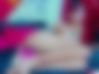 Live cam show with lunaa-mistyc - Thin on xxxlivecams.org