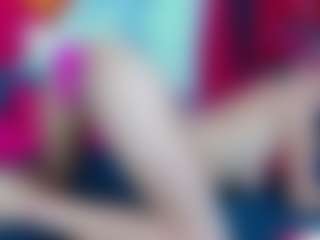 Live cam show with lunaa-mistyc - Thin on xDating