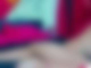 Live cam show with lunaa-mistyc - Thin on CSO-WL