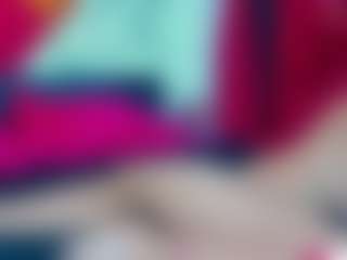 Live cam show with lunaa-mistyc - Thin on Soda Cam