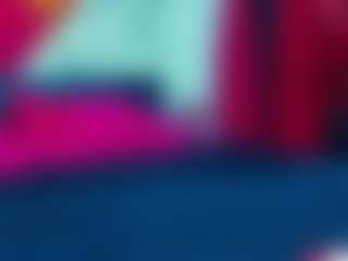 Live cam show with lunaa-mistyc - Thin on TeamSkeetLive
