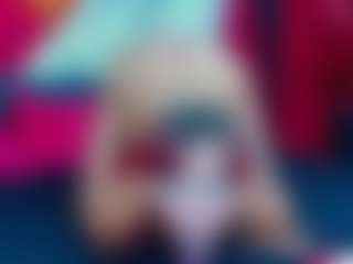 Live cam show with lunaa-mistyc - Upskirt on friskycurves.com
