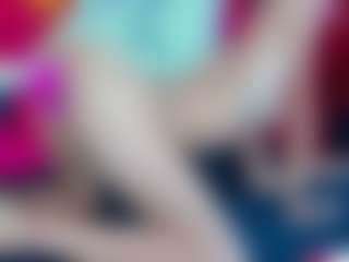 Live cam show with lunaa-mistyc - Upskirt on camwithhim.com