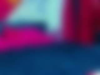 Live cam show with lunaa-mistyc - Upskirt on 1on1-livenow