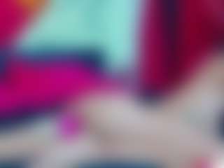 Live cam show with lunaa-mistyc - Upskirt on crypto-cams