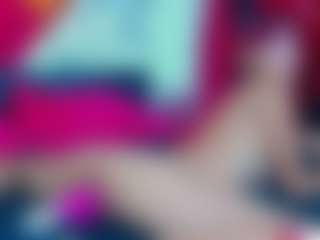 Live cam show with lunaa-mistyc - Full Nudity on numayanayam.club