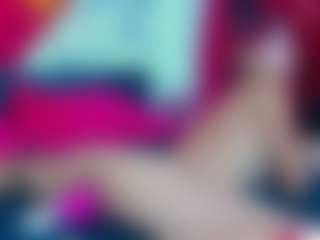 Live cam show with lunaa-mistyc - Anal Toys on hotwifechat.live