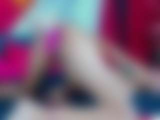 Live cam show with lunaa-mistyc - Small Tits Teen (18+) on CamSodaAdn