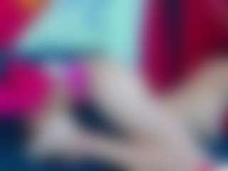 Live cam show with lunaa-mistyc - Upskirt on livesexfox.com