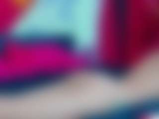 Live cam show with lunaa-mistyc - Deepthroat on CamSodaAdn
