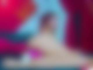 Live cam show with lunaa-mistyc - Camel Toe on nudelive.tv