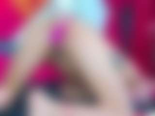 lunaa-mistyc's Live Sex Cam Show