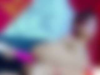 Live cam show with lunaa-mistyc - Striptease Teen (18+) on SpunkLive