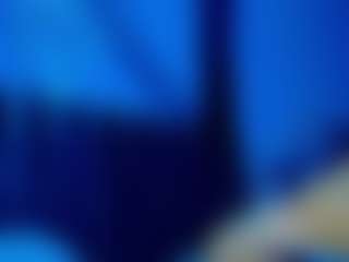 Live cam show with lunaa-mistyc - Thin on Strip Flash - Live Sex Shows