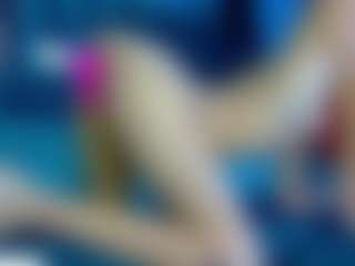lunaa-mistyc's Live Sex Cam Show