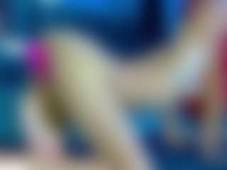 Live cam show with lunaa-mistyc - Upskirt on livesuperchat.net
