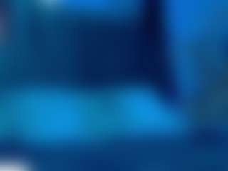Live cam show with lunaa-mistyc - Upskirt on Hubzter Live