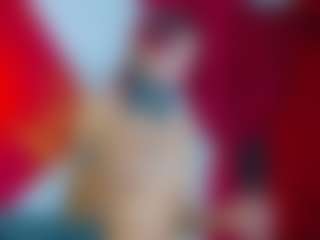 Live cam show with lunaa-mistyc - Upskirt on Nude Chat * 1 On 1 Webcam Sex * Live Cam Show